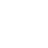 地址